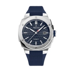 Alpiner Extreme Automatic AL-525N4AE6