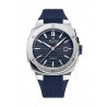ALPINA Alpiner Extreme Automatic AL-525N4AE6