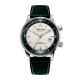 ALPINA Seastrong Diver Heritage AL-525S4H6