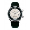 ALPINA Seastrong Diver Heritage AL-525S4H6