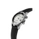 ALPINA Seastrong Diver Heritage AL-525S4H6