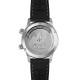 ALPINA Seastrong Diver Heritage AL-525S4H6