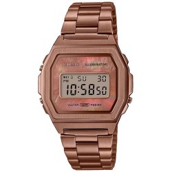 Casio A1000MG-9EF