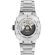 ALPINA Alpiner Extreme Automatic 39mm AL-525TB3AE6B