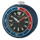 Réveil Seiko QHE207L
