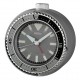 Réveil Seiko QHE207N