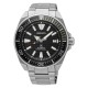 SEIKO Prospex Samuraï SRPF03K1