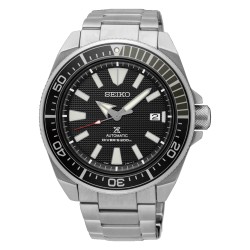 SEIKO Prospex Samuraï SRPF03K1