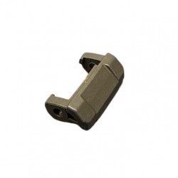 COVER / End Piece 12H  Casio G-SHOCK GPR-H1000 GPR-H1000-9