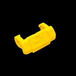 COVER / End Piece 6H  Casio G-SHOCK GPR-H1000 GPR-H1000-1