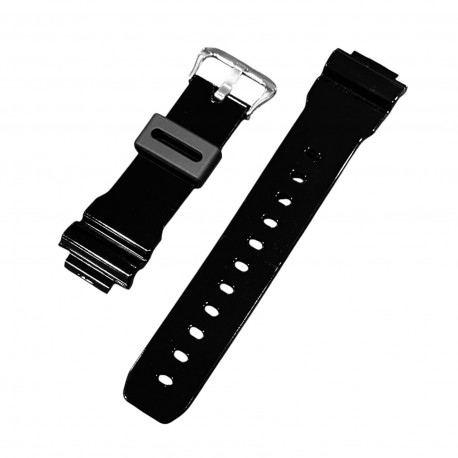 Bracelet Casio G-SHOCK GW-6900 GW-6900GW-7