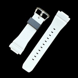 Bracelet Casio G-SHOCK GBM-2100 GBM-2100B-7A