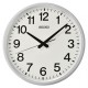 Pendule Seiko QHA010Z Constant Light