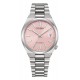 CITIZEN Tsuyosa Pastel PINK NJ0200-50Z 37mm