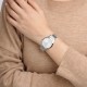 FESTINA FEMME SWISS GRACE