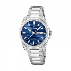 FESTINA SWISS MADE CLASSIQUE