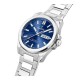 FESTINA SWISS MADE CLASSIQUE