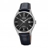 FESTINA SWISS MADE CLASSIQUE F20007/4
