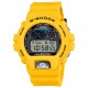G-SHOCK DW-6900TR-9ER 30th Edition Limitée
