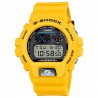 G-SHOCK DW-6900TR-9ER 30th Edition Limitée