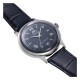 ORIENT BAMBINO 40.5mm RA-AC0024L