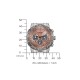 CITIZEN Promaster Sky Chronograph CA4664-60X Eco-Drive