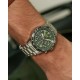 CITIZEN Promaster Sky Chronograph CA4664-60W Eco-Drive