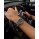 CITIZEN Promaster Sky Chronograph CA4664-60W Eco-Drive