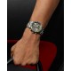 CITIZEN Promaster Sky Chronograph CA4664-60W Eco-Drive
