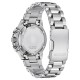 CITIZEN Promaster Sky Chronograph CA4664-60W Eco-Drive