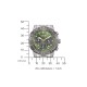 CITIZEN Promaster Sky Chronograph CA4664-60W Eco-Drive