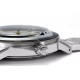 SEIKO Presage 60's SRPG03J1