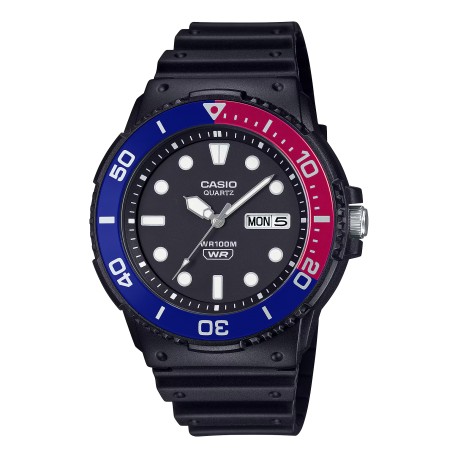 CASIO MRW-230H-1E2V