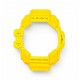 Bezel Casio G-SHOCK GPR-H1000 GPR-H1000-9