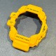 Bezel Casio G-SHOCK GPR-H1000 GPR-H1000-9
