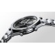 EDIFICE ECB-S10D-8AEF SAPHIR