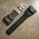 Bracelet Casio G-SHOCK GPR-B1000 GPR-B1000-1