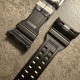 Bracelet Casio G-SHOCK GPR-B1000 GPR-B1000-1