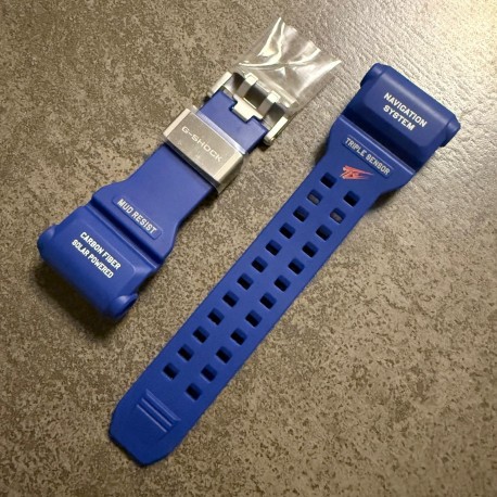 Bracelet Casio G-SHOCK GPR-B1000 GPR-B1000TLC-1