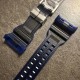 Bracelet Casio G-SHOCK GPR-B1000 GPR-B1000TLC-1