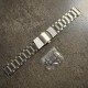 Bracelet Casio MDV-107D