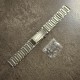 Bracelet Casio MDV-107D