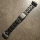 Bracelet Casio G-SHOCK GW-6900BC GW-M5600BC
