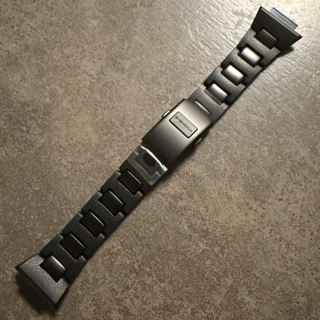 Bracelet Casio G-SHOCK GW-6900BC GW-M5600BC