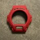 Bezel Casio G-SHOCK DW-6935C-4