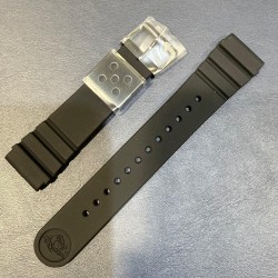 Bracelet de montre SEIKO Prospex SNJ028P1