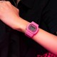 G-SHOCK GMD-S5610PP-4ER Power Pink