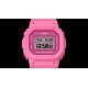 G-SHOCK GMD-S5610PP-4ER Power Pink
