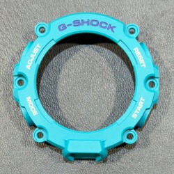 Bezel Casio G-SHOCK GA-2200 GA-2200-2A