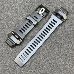 Bracelet Casio G-SHOCK GBD-H1000 GBD-H1000-1